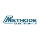 Methode Electronics logo