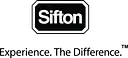 Sifton Career logo