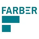 Farber Debt Solutions logo