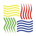 Independent Mechanical Supply logo