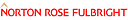 Norton Rose Fulbright logo