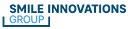 Smile Innovations Group logo