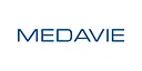 Medavie logo