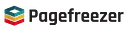 Pagefreezer logo