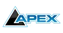 Apex Industries logo