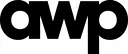 Advance Wire Products Ltd logo