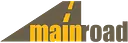 Mainroad Group logo