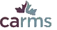 CaRMS logo
