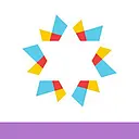 Circle of Care logo