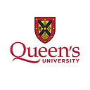 Queen's University logo