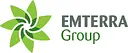 Emterra Group logo
