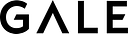 GALE logo