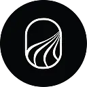 Moniker logo