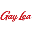 Gay Lea logo