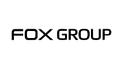 Fox Group Canada Inc. logo