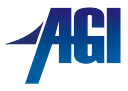 AGI logo