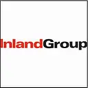 IDS Inland Deicing Services logo