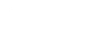 Strathcona Resources logo