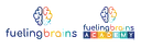 Fueling Brains & FB Academies logo
