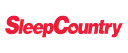 Sleep Country logo