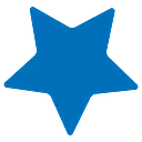 Make-A-Wish Foundation Canada logo