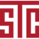 Canduct Industries Limited logo