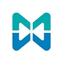 Mohawk Medbuy logo
