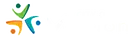 City of Vernon logo