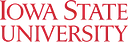 Iowa State University logo