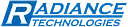 Radiance Technologies logo