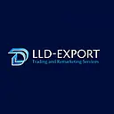 LLD Export Trading and Remarkting Services  & Co. KG logo