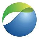 Woodfibre LNG logo