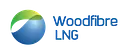 Woodfibre Management logo