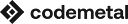 Code Metal logo