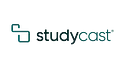 Studycast logo