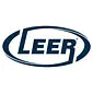 Leer logo