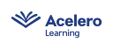 Acelero Learning logo