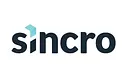 Gosincro logo
