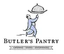 Butler's Pantry logo