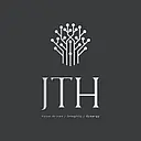 JTH Tax logo