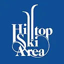 Youth Exploring Adventure DBA Hilltop Ski Area logo
