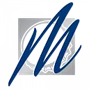Mitchell Companies logo
