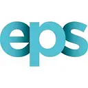 EPS Group logo