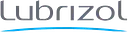 Lubrizol Corporation logo
