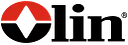 Olin Corporation logo