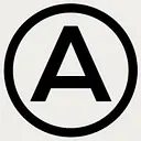 Armstrong World Industries logo