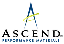 Ascend Performance Materials Operations LLC logo
