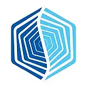 Schrödinger logo