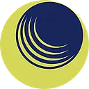 Supernus Pharmaceuticals, Inc. logo
