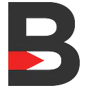 Axsome Therapeutics, Inc. logo
